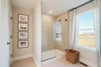 8532 Chadwick Court, Woodridge, IL 60517 - Photo 26