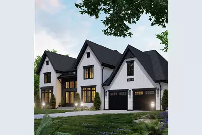 40W778 Ellis Johnson Lane, Saint Charles, IL 60175 - Photo 1