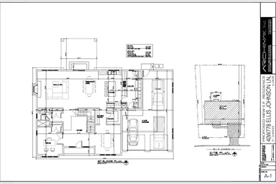 40W778 Ellis Johnson Lane, Saint Charles, IL 60175 - Photo 22