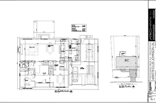 40W778 Ellis Johnson Ln, Saint Charles, IL 60175 - Photo 22