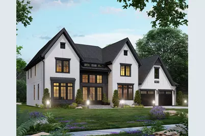 40W778 Ellis Johnson Lane, Saint Charles, IL 60175 - Photo 2