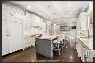 40W778 Ellis Johnson Ln, Saint Charles, IL 60175 - Photo 10