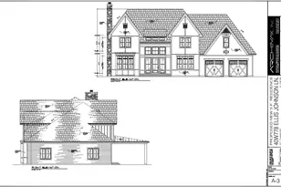 40W778 Ellis Johnson Ln, Saint Charles, IL 60175 - Photo 20