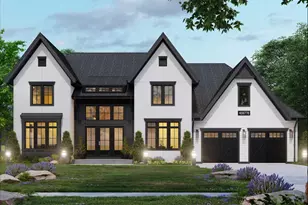 40W778 Ellis Johnson Ln, Saint Charles, IL 60175 - Photo 4