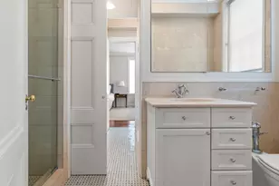 232 E Walton Pl, Chicago, IL 60611 - Photo 26