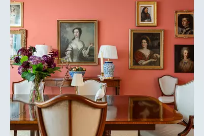 232 E Walton Place #5E, Chicago, IL 60611 - Photo 10