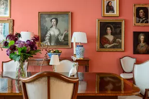 232 E Walton Pl, Chicago, IL 60611 - Photo 10