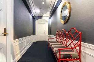 232 E Walton Pl, Chicago, IL 60611 - Photo 38