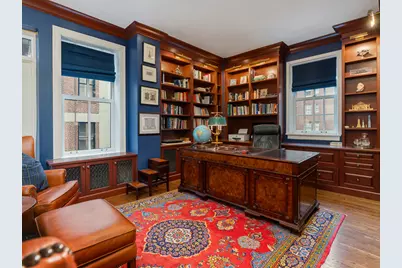 232 E Walton Place #5E, Chicago, IL 60611 - Photo 20