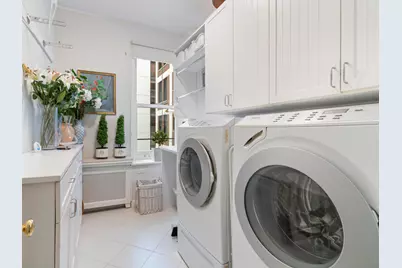 232 E Walton Place #5E, Chicago, IL 60611 - Photo 36