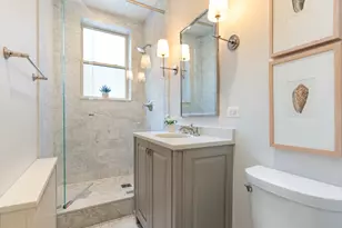 232 E Walton Pl, Chicago, IL 60611 - Photo 22