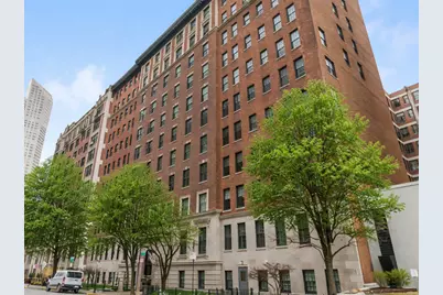 232 E Walton Place #5E, Chicago, IL 60611 - Photo 1