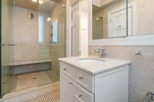 232 E Walton Pl, Chicago, IL 60611 - Photo 28