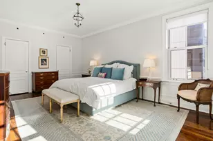 232 E Walton Pl, Chicago, IL 60611 - Photo 24