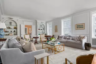 232 E Walton Pl, Chicago, IL 60611 - Photo 6