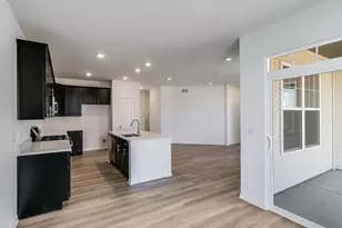 25447 W Alabaster Cir, Plainfield, IL 60544 - Photo 8