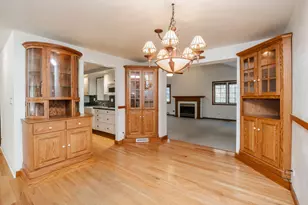 3843 Springdale Ave, Glenview, IL 60025 - Photo 10