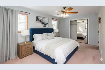 3843 Springdale Avenue, Glenview, IL 60025 - Photo 14