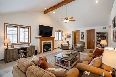 3843 Springdale Avenue, Glenview, IL 60025 - Photo 2