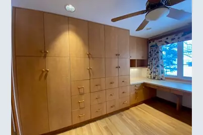 3843 Springdale Avenue, Glenview, IL 60025 - Photo 22