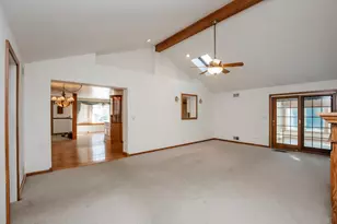 3843 Springdale Ave, Glenview, IL 60025 - Photo 4