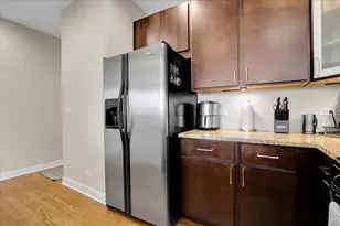 9107 Grand Ave, Franklin Park, IL 60131 - Photo 6