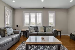 9107 Grand Ave, Franklin Park, IL 60131 - Photo 12