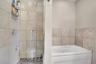 9107 Grand Ave, Franklin Park, IL 60131 - Photo 26