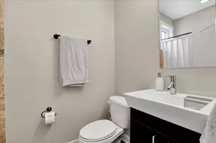 9107 Grand Ave, Franklin Park, IL 60131 - Photo 24