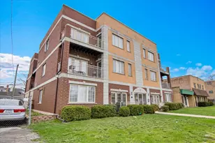 9107 Grand Ave, Franklin Park, IL 60131 - Photo 2
