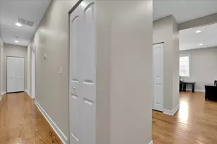 9107 Grand Ave, Franklin Park, IL 60131 - Photo 32