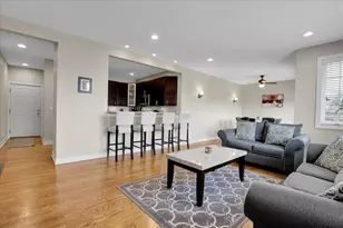 9107 Grand Ave, Franklin Park, IL 60131 - Photo 8