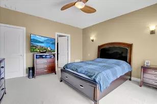 9107 Grand Ave, Franklin Park, IL 60131 - Photo 28