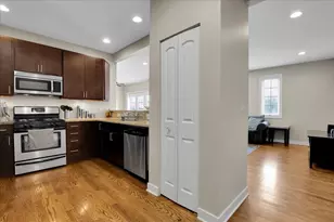 9107 Grand Ave, Franklin Park, IL 60131 - Photo 4