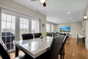 9107 Grand Ave, Franklin Park, IL 60131 - Photo 16