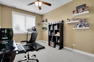 9107 Grand Ave, Franklin Park, IL 60131 - Photo 20