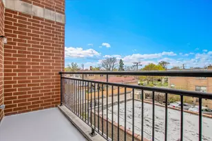 9107 Grand Ave, Franklin Park, IL 60131 - Photo 30