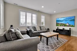 9107 Grand Ave, Franklin Park, IL 60131 - Photo 10