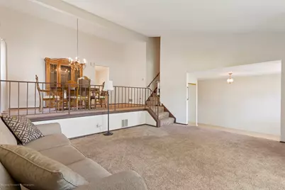 1570 W Goldengate Drive, Addison, IL 60101 - Photo 4