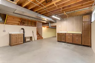 1570 W Goldengate Dr, Addison, IL 60101 - Photo 28