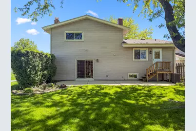 1570 W Goldengate Drive, Addison, IL 60101 - Photo 30