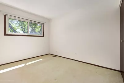 1570 W Goldengate Drive, Addison, IL 60101 - Photo 24