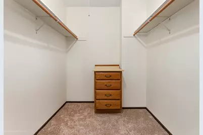 1570 W Goldengate Drive, Addison, IL 60101 - Photo 20