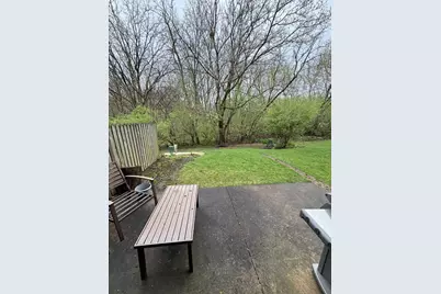 1203 Hobson Oaks Drive, Naperville, IL 60540 - Photo 26