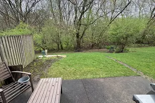 1203 Hobson Oaks Dr, Naperville, IL 60540 - Photo 26