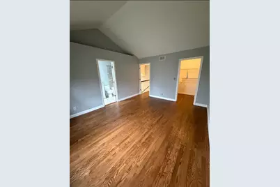 1203 Hobson Oaks Drive, Naperville, IL 60540 - Photo 20