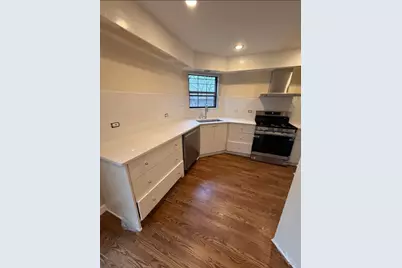 1203 Hobson Oaks Drive, Naperville, IL 60540 - Photo 14