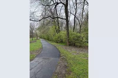 1203 Hobson Oaks Drive, Naperville, IL 60540 - Photo 28