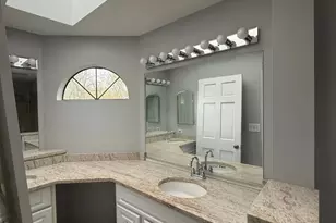 1203 Hobson Oaks Dr, Naperville, IL 60540 - Photo 24