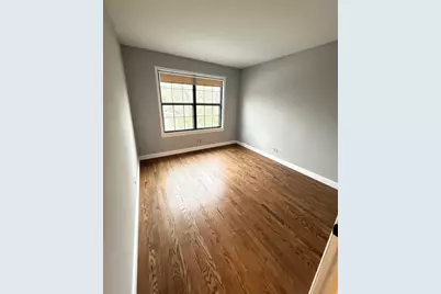 1203 Hobson Oaks Drive, Naperville, IL 60540 - Photo 18